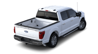 2024 Ford F-150® External Image 4